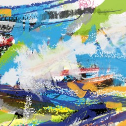 Abstractionwave 010-20