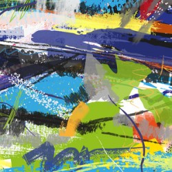 Abstractionwave 010-26