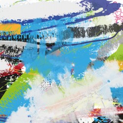 Abstractionwave 010-28