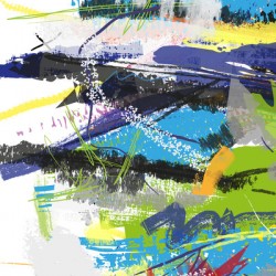 Abstractionwave 010-31