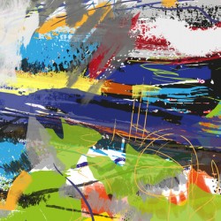 Abstractionwave 010-32