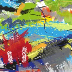 Abstractionwave 010-34