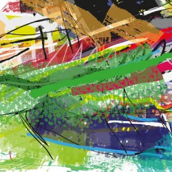 Abstractionwave 011-01