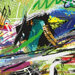 Abstractionwave 011-07