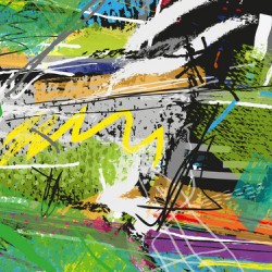Abstractionwave 011-10