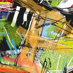 Abstractionwave 011-16