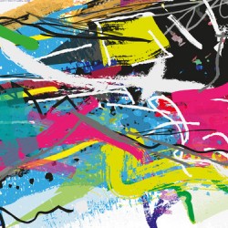 Abstractionwave 011-18