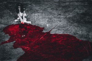 Blood