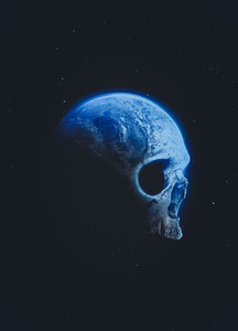 Death Earth