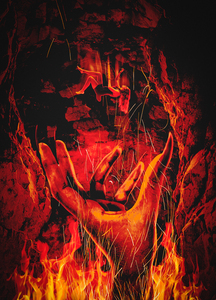 Hell