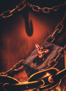 Hell 2