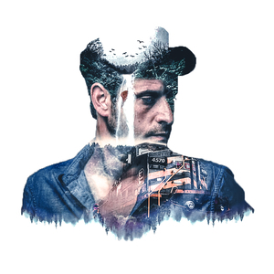 Josh Malerman