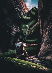 Snake
