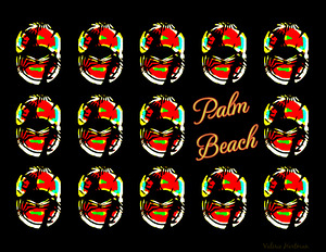 Palm Beach 2