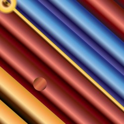 Tubes