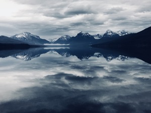 Montana