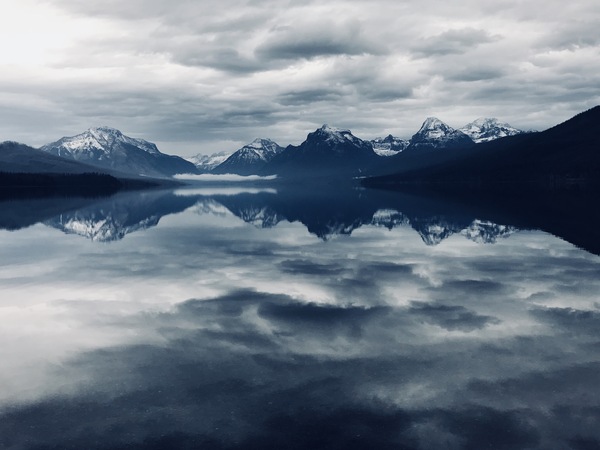 Montana by Lou Toni Photography