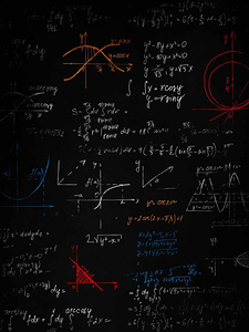Math Mathematics