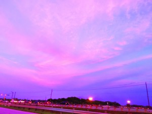 Sky