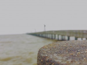 Sylvan Beach