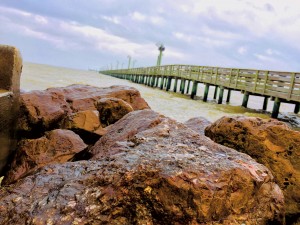Sylvan Beach