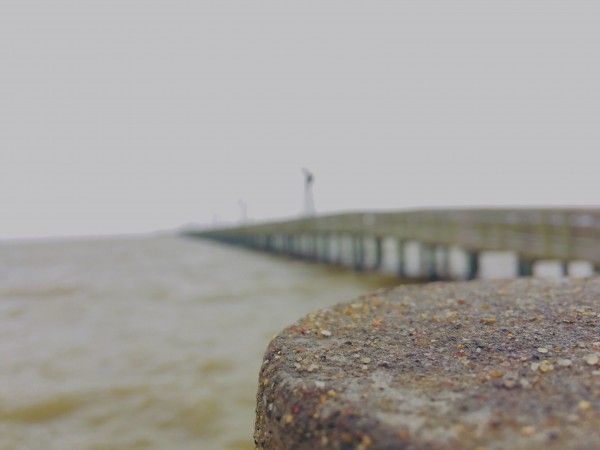 Sylvan Beach Print