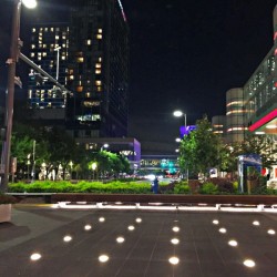 Houston