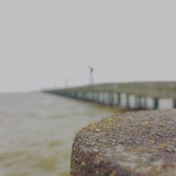 Sylvan Beach