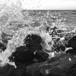 Sylvan Beach 