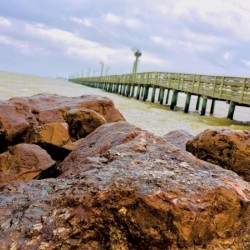 Sylvan Beach