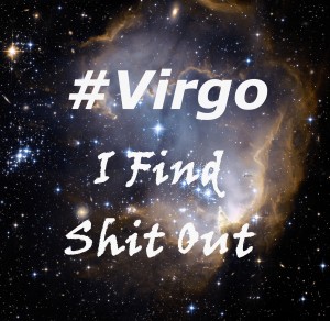 Virgo