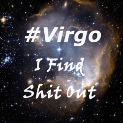 Virgo