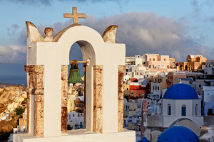 oai santorini view