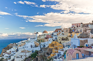 oai santorini view