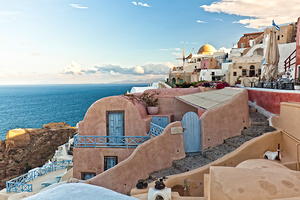 oai santorini view