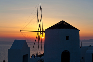 oia mill