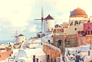 oai santorini view
