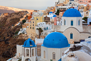 oai santorini view