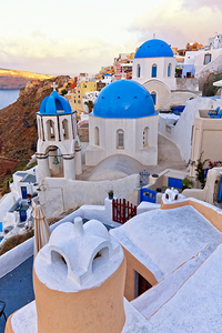 oai santorini view