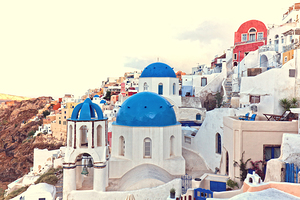 oai santorini view