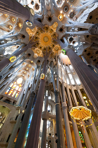 sagrada familia