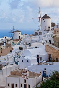 oai santorini view