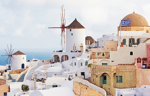 oai santorini view