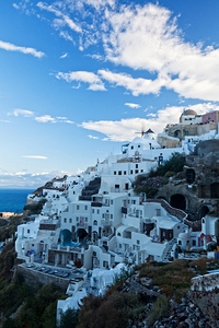 oai santorini view