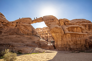 wadi rum ponte 002 ed