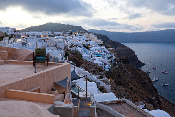 oai santorini view