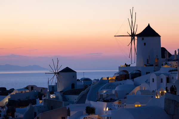 oai santorini view