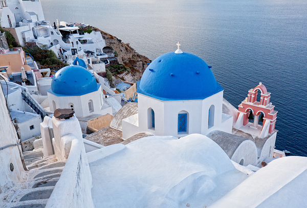 oai santorini view