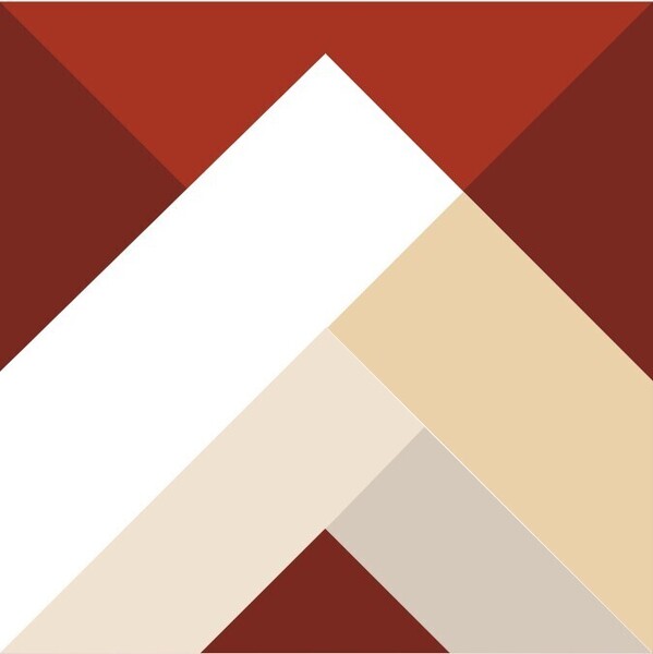 stone selection calgary Print