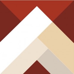 stone selection calgary